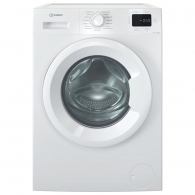 Стиральная машина Indesit IM640MYTIMEEE thumbnav 1