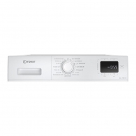 Стиральная машина Indesit IM640MYTIMEEE thumbnav 3