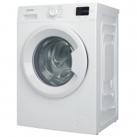 Стиральная машина Indesit IM640MYTIMEEE thumbnav 4