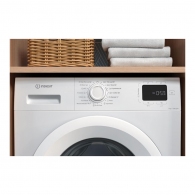 Стиральная машина Indesit IM640MYTIMEEE thumbnav 6