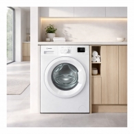 Стиральная машина Indesit IM640MYTIMEEE thumbnav 8