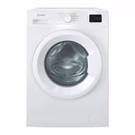 Стиральная машина Indesit IM 762 MY TIME EE