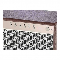 Boxa portabila Akai M5 TUNDER thumbnav 3