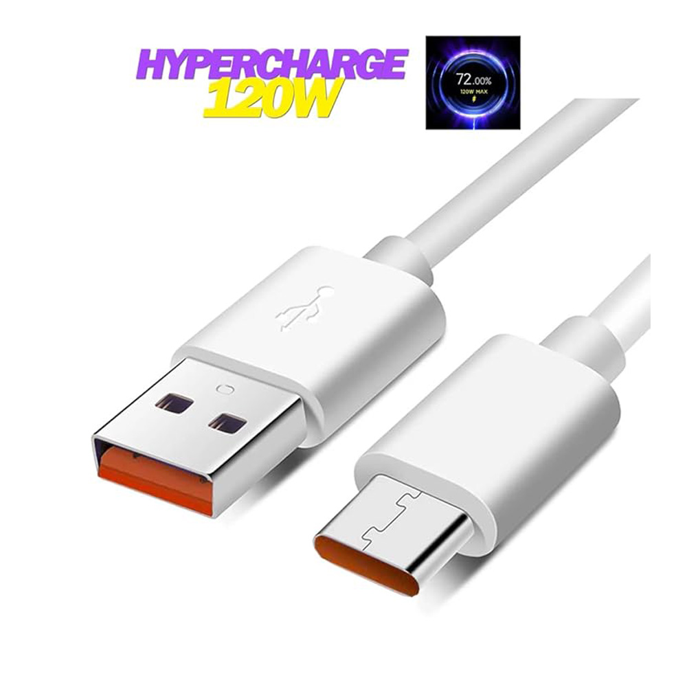 Зарядное устройство для телефона Xiaomi MDY14EE photo 2