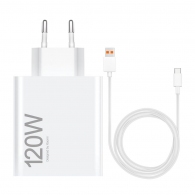 Зарядное устройство для телефона Xiaomi MDY14EE thumbnav 1