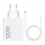 Incarcator pentru telefon mobil Xiaomi MDY14EE thumbnav 1
