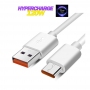 Incarcator pentru telefon mobil Xiaomi MDY14EE thumbnav 2