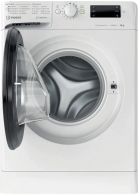 Стиральная машина Indesit MTWE81484WKEE thumbnav 3