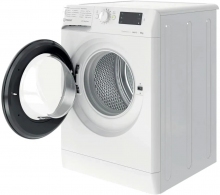 Стиральная машина Indesit MTWE81484WKEE thumbnav 5