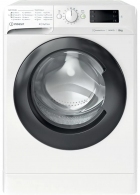 Стиральная машина Indesit MTWE81495WKEE thumbnav 1