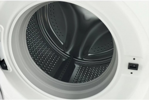 Стиральная машина Indesit MTWE81495WKEE thumbnav 3