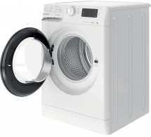Стиральная машина Indesit MTWE81495WKEE thumbnav 4