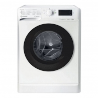 Стиральная машина Indesit MTWSE61294WKEE thumbnav 1