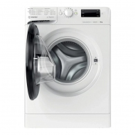 Стиральная машина Indesit MTWSE61294WKEE thumbnav 2