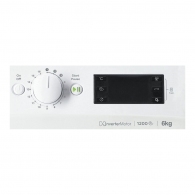 Стиральная машина Indesit MTWSE61294WKEE thumbnav 3