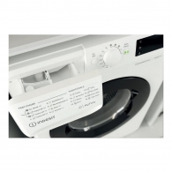 Стиральная машина Indesit MTWSE61294WKEE thumbnav 4