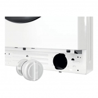 Стиральная машина Indesit MTWSE61294WKEE thumbnav 5
