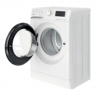 Стиральная машина Indesit MTWSE61294WKEE thumbnav 6