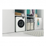 Стиральная машина Indesit MTWSE61294WKEE thumbnav 7