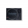 Player vinyl Technics SL1210MK7EE thumbnav 1