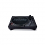 Player vinyl Technics SL1210MK7EE thumbnav 2