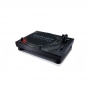 Player vinyl Technics SL1210MK7EE thumbnav 3
