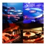 Player vinyl Technics SL1210MK7EE thumbnav 7