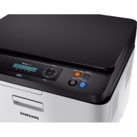 MFD cu laser color Samsung Xpress C480W thumbnav 5
