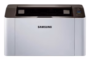 Imprimanta laser Samsung SL-M2026W/SEE 