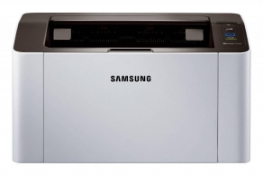 Принтер лазерный Samsung SL-M2026W/SEE  thumbnav 1