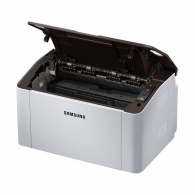 Принтер лазерный Samsung SL-M2026W/SEE  thumbnav 5