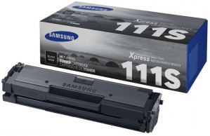 Принтер лазерный Samsung SL-M2026W/SEE  thumbnav 6