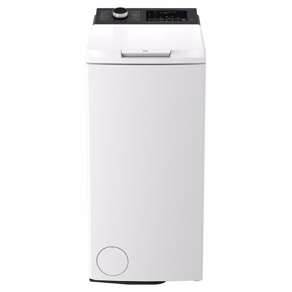 Стиральная машина Beko TB721DAESEE