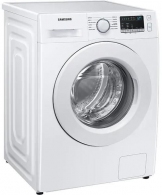 Стиральная машина Samsung WW80T4020EE/LE thumbnav 3