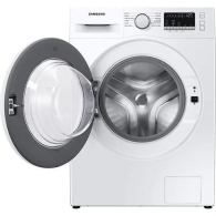 Стиральная машина Samsung WW80T4020EE/LE thumbnav 4