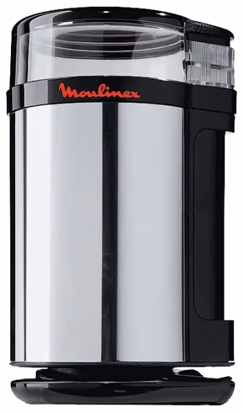 Кофемолка Moulinex A8434 EF 