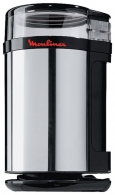 Кофемолка Moulinex A8434 EF thumbnav 1