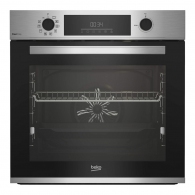 Cuptor electric incorporabil Beko BBIM12300XMPSEF thumbnav 1