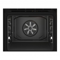 Cuptor electric incorporabil Beko BBIM12300XMPSEF thumbnav 2
