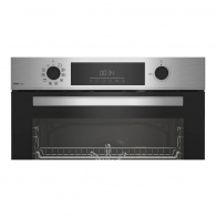 Cuptor electric incorporabil Beko BBIM12300XMPSEF thumbnav 3