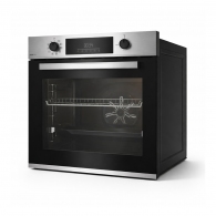 Cuptor electric incorporabil Beko BBIM12300XMPSEF thumbnav 4