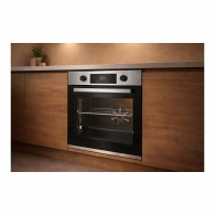 Cuptor electric incorporabil Beko BBIM12300XMPSEF thumbnav 6