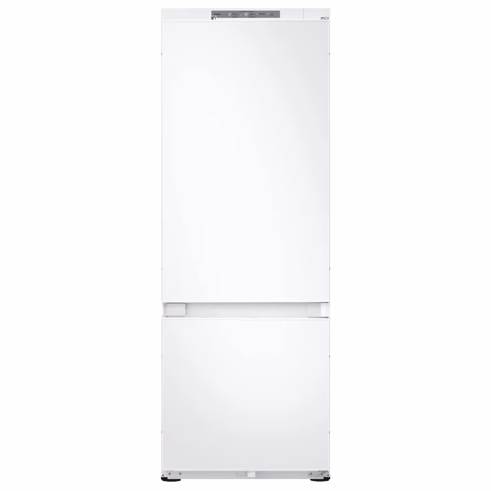 Frigider Samsung BRB38G705EWWEF 
