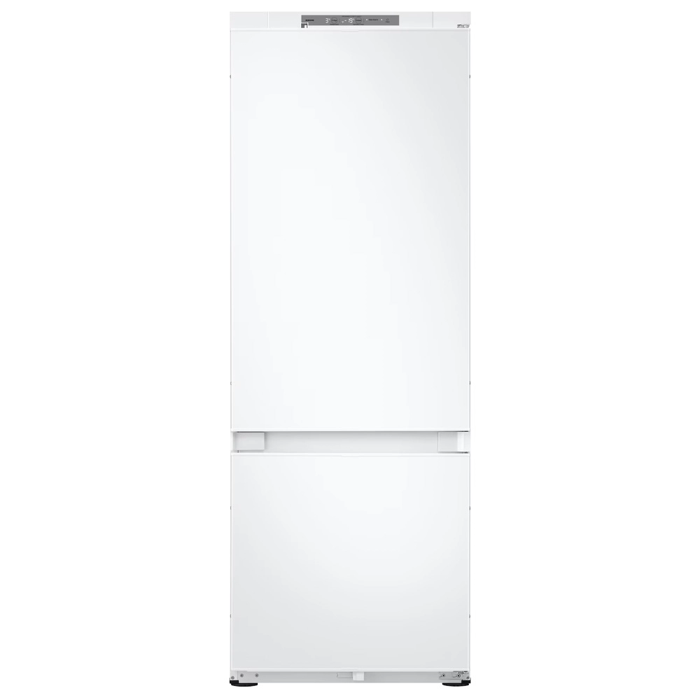 Frigider Samsung BRB38G705EWWEF