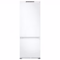 Frigider Samsung BRB38G705EWWEF