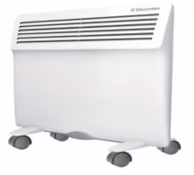 Конвектор Electrolux ECH/AG1000EF