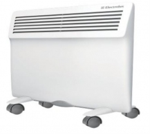 Конвектор Electrolux ECH/AG1500EF thumbnav
