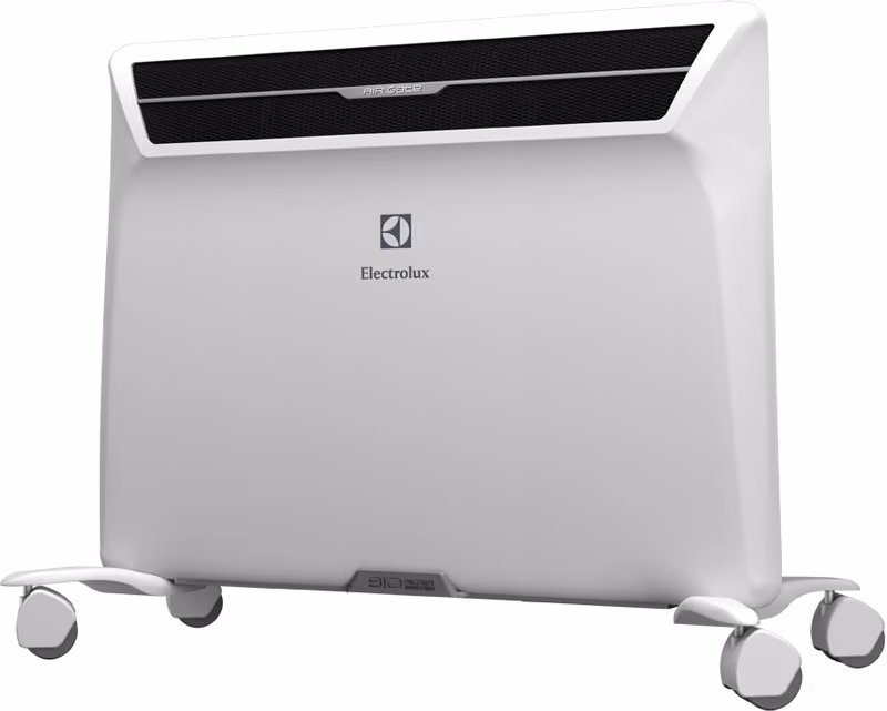 Convector Electrolux ECH/AG2-1000 EF 