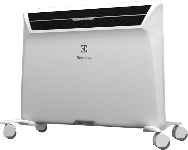 Convector Electrolux ECH/AG2-1000 EF photo 