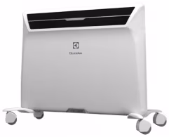 Конвектор Electrolux ECHAG21500EF